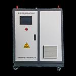 28.5V航空直流電源DC測試試驗儀器