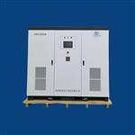 三相可分調可統調智能程控變頻電源 三相可分調可統調智能程控變頻電源