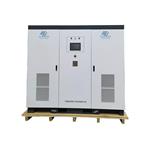 三相可分調可統調智能程控變頻電源 三相可分調可統調智能程控變頻電源