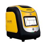 油品檢測儀 硫含量分析儀 測硫儀