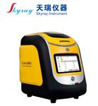 X熒光油品檢測儀Cube 100S  測硫儀 國內(nèi)熱賣