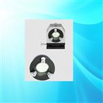 法布里-珀罗标准具(含镜架) 型号:WSB 法布里-珀罗标准具(含镜架) 型号:WSB