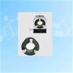 法布里-珀罗标准具(含镜架) 型号:WSB 法布里-珀罗标准具(含镜架) 型号:WSB