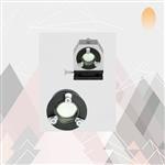 法布里-珀罗标准具(含镜架) 型号:WSB 法布里-珀罗标准具(含镜架) 型号:WSB