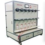 線材線纜搖擺扭轉試驗機 線材線纜搖擺扭轉試驗機