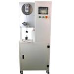 線材線纜搖擺扭轉試驗機 線材線纜搖擺扭轉試驗機