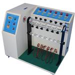 線材線纜搖擺扭轉試驗機 線材線纜搖擺扭轉試驗機