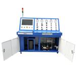 壓力脈沖疲勞試驗機高壓氣瓶裝氣設備