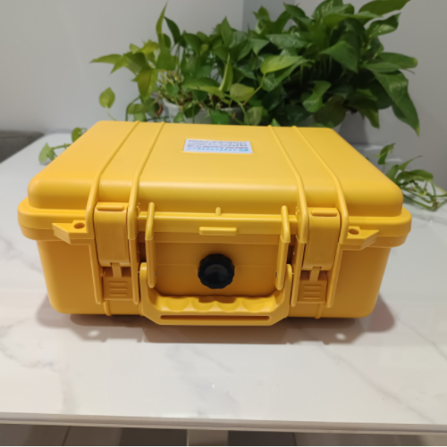 絕緣電阻測(cè)試儀（中西器材）BX33-JHM3126B 