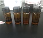 氟化鉀在線式高剪切膠體磨 氟化鉀在線式高剪切膠體磨