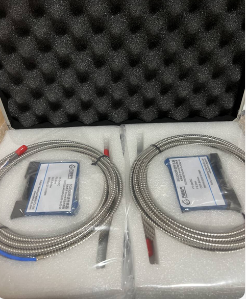 電渦流傳感器JK8006XL-010-08-50-21