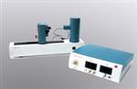 微機(jī)化光電效應(yīng)實(shí)驗(yàn)儀NJ3-GD-IV庫號(hào)D173719