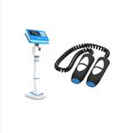 台阶实验测试仪 型号:DLW01-JH1582