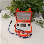 多功能讀數儀 型號:DW10-VM103 多功能讀數儀 型號:DW10-VM103