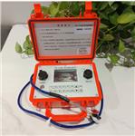 多功能讀數儀 型號:DW10-VM103 多功能讀數儀 型號:DW10-VM103