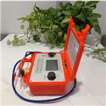 多功能讀數儀 型號:DW10-VM103 多功能讀數儀 型號:DW10-VM103