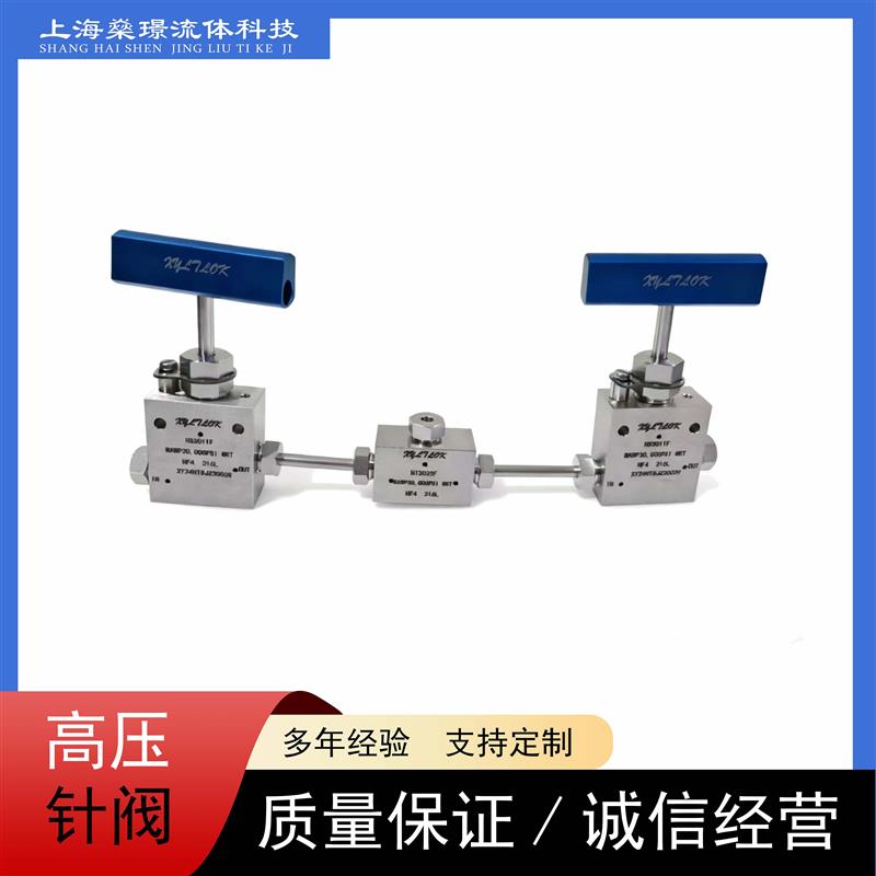 304不銹鋼針型閥針閥截門閥流量調(diào)節(jié)閥