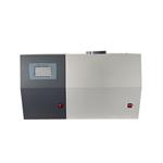 煤炭全自動量熱儀熱值檢測設備 煤炭全自動量熱儀熱值檢測設備