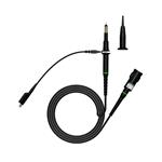 Micsig麦科信MSP500无源示波器探头