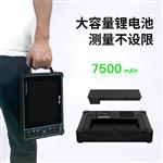 Micsig麦科信SATO1004汽车诊断示波器