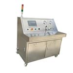 水錘測試臺凈水器水錘脈沖試驗臺廠家設備 水錘測試臺凈水器水錘脈沖試驗臺廠家設備