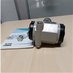 機械式防爆通球指示器 型號:ZXHD/XLBTQ-002