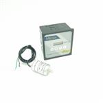 Microx-103氧气浓度测量仪 电化学传感器