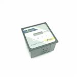 Microx-103氧气浓度测量仪 电化学传感器