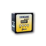 Microx-103氧气浓度测量仪 电化学传感器