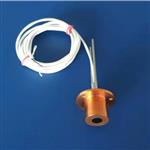 辐射热流传感器 型号:TX111-GTT-25-500-WF