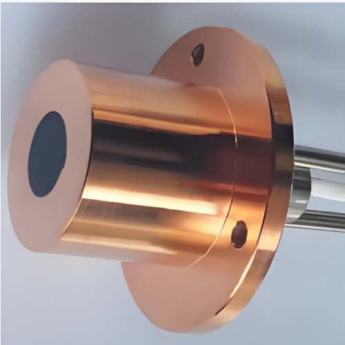 輻射熱流傳感器 型號:TX111-GTT-25-500-WF