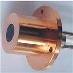 輻射熱流傳感器 型號:TX111-GTT-25-500-WF