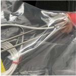 輻射熱流傳感器 型號:TX111-GTT-25-500-WF