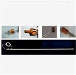 輻射熱流傳感器 型號:TX111-GTT-25-500-WF