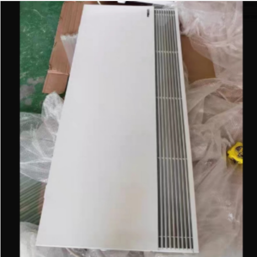 對流電暖氣 恒溫2500W 型號:TP24-HNDL-250