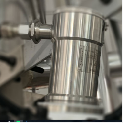 點型紅紫外復合火焰探測器 SCA-2/UVIR/F