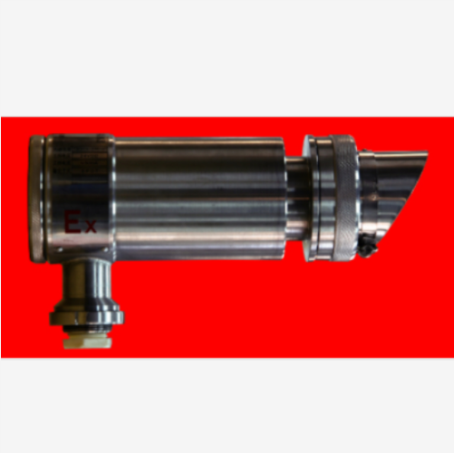 點型紅紫外復合火焰探測器 SCA-2/UVIR/F