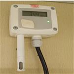 法國凱茂 溫濕度探測器 型號:TH110-POES