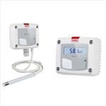 法國凱茂 溫濕度探測器 型號:TH110-POES 法國凱茂 溫濕度探測器 型號:TH110-POES