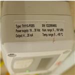 法國凱茂 溫濕度探測器 型號:TH110-POES 法國凱茂 溫濕度探測器 型號:TH110-POES