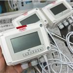 法國凱茂 溫濕度探測器 型號:TH110-POES 法國凱茂 溫濕度探測器 型號:TH110-POES