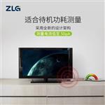 ZLG致遠PA310高精度單相功率計 ZLG致遠PA310高精度單相功率計