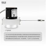 SG-MPS-M拉繩/拉線式位移傳感器 SG-MPS-M拉繩/拉線式位移傳感器