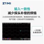 ZLG致遠ZUS5054可編程直流電源