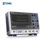 ZLG致遠ZUS5054可編程直流電源