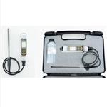 直接土壤EC测量仪/电导计 型号:BX33-2266FS