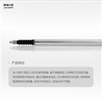 SG-LVDT-F筆式位移傳感器 SG-LVDT-F筆式位移傳感器