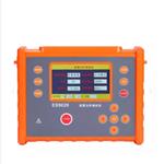 防雷元件測試儀（中西器材） BX33-FL009