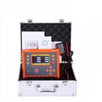 防雷元件測試儀(中西器材) BX33-FL009 防雷元件測試儀(中西器材) BX33-FL009