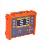 防雷元件測試儀(中西器材) BX33-FL009 防雷元件測試儀(中西器材) BX33-FL009